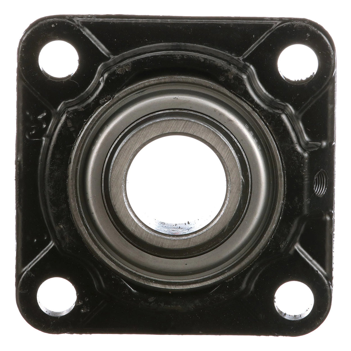 84482626 - OEM BEARING HOUSING - CASE CONSTRUCTION
