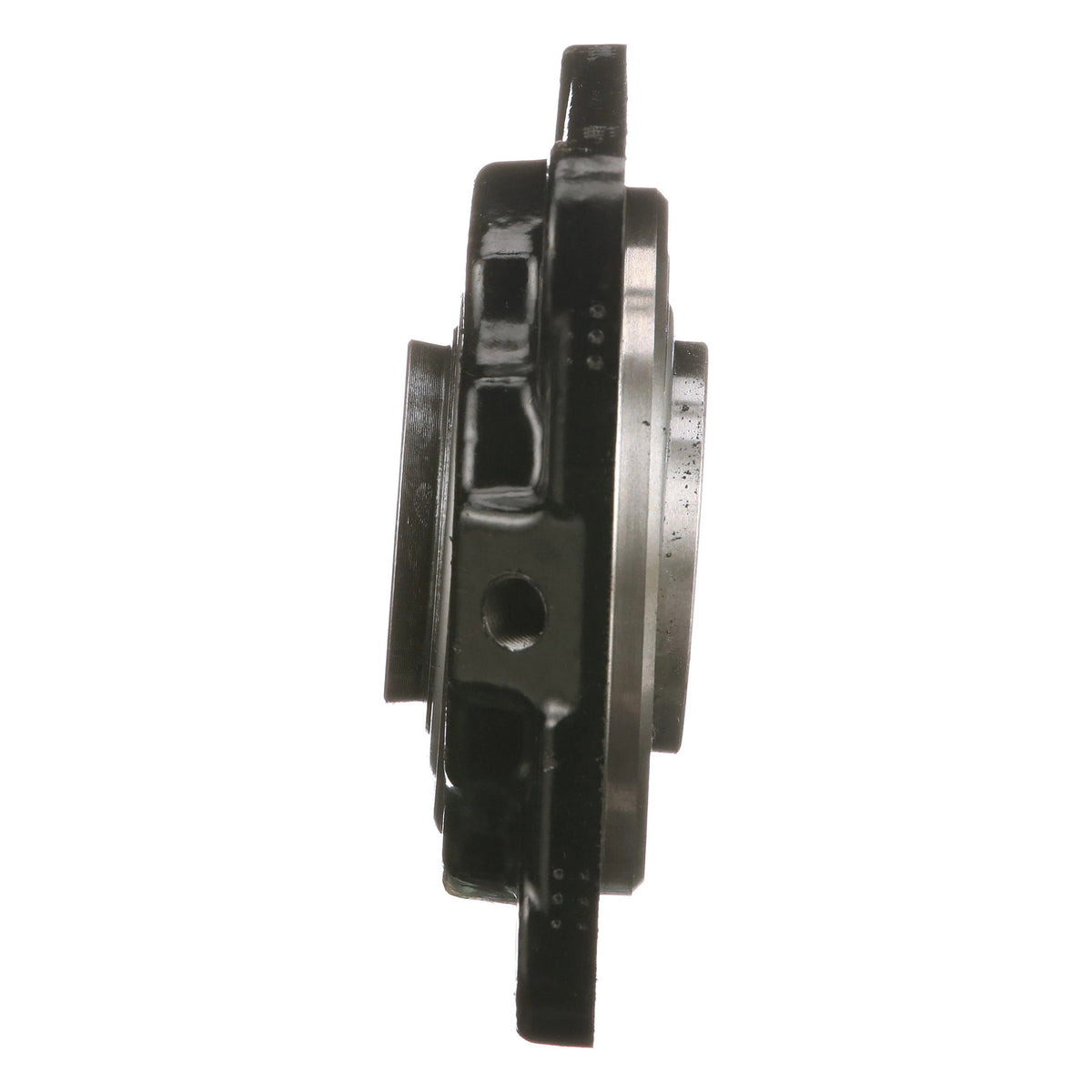 84482626 - OEM BEARING HOUSING - CASE CONSTRUCTION