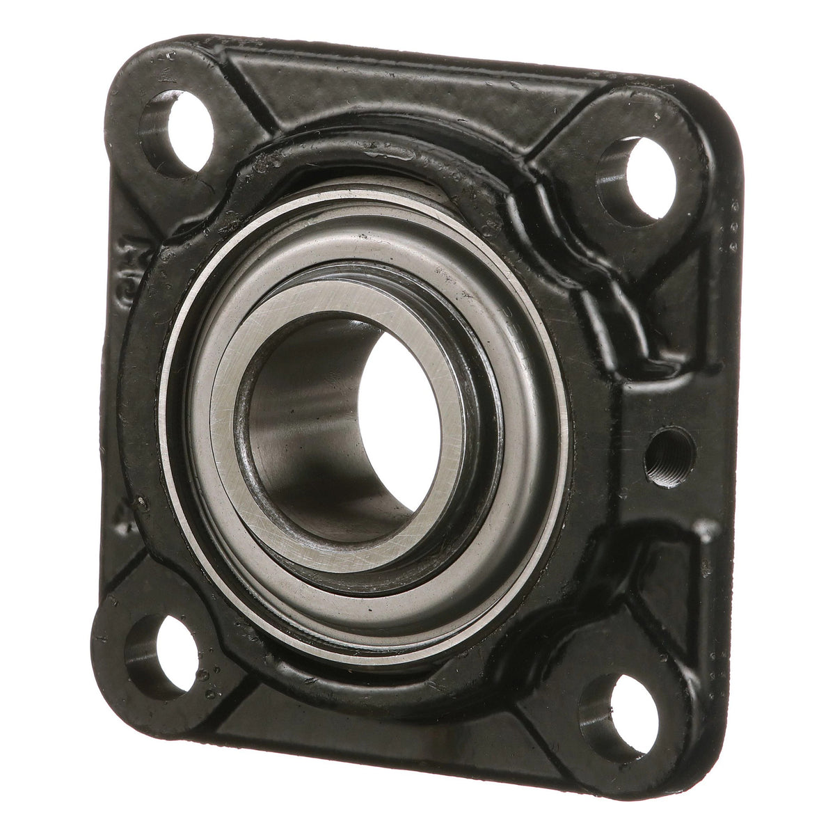 84482626 - OEM BEARING HOUSING - CASE CONSTRUCTION
