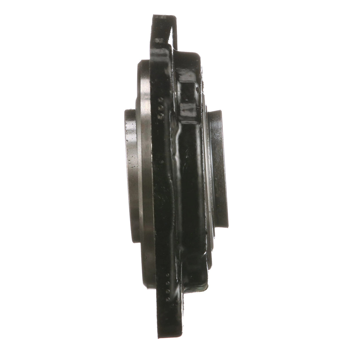 84482626 - OEM BEARING HOUSING - CASE CONSTRUCTION