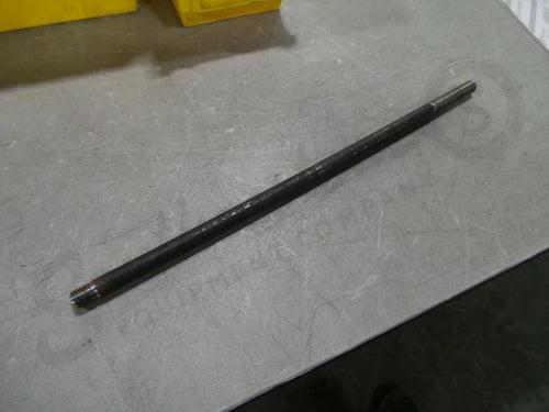 84483018 - OEM STUD - CASE CONSTRUCTION