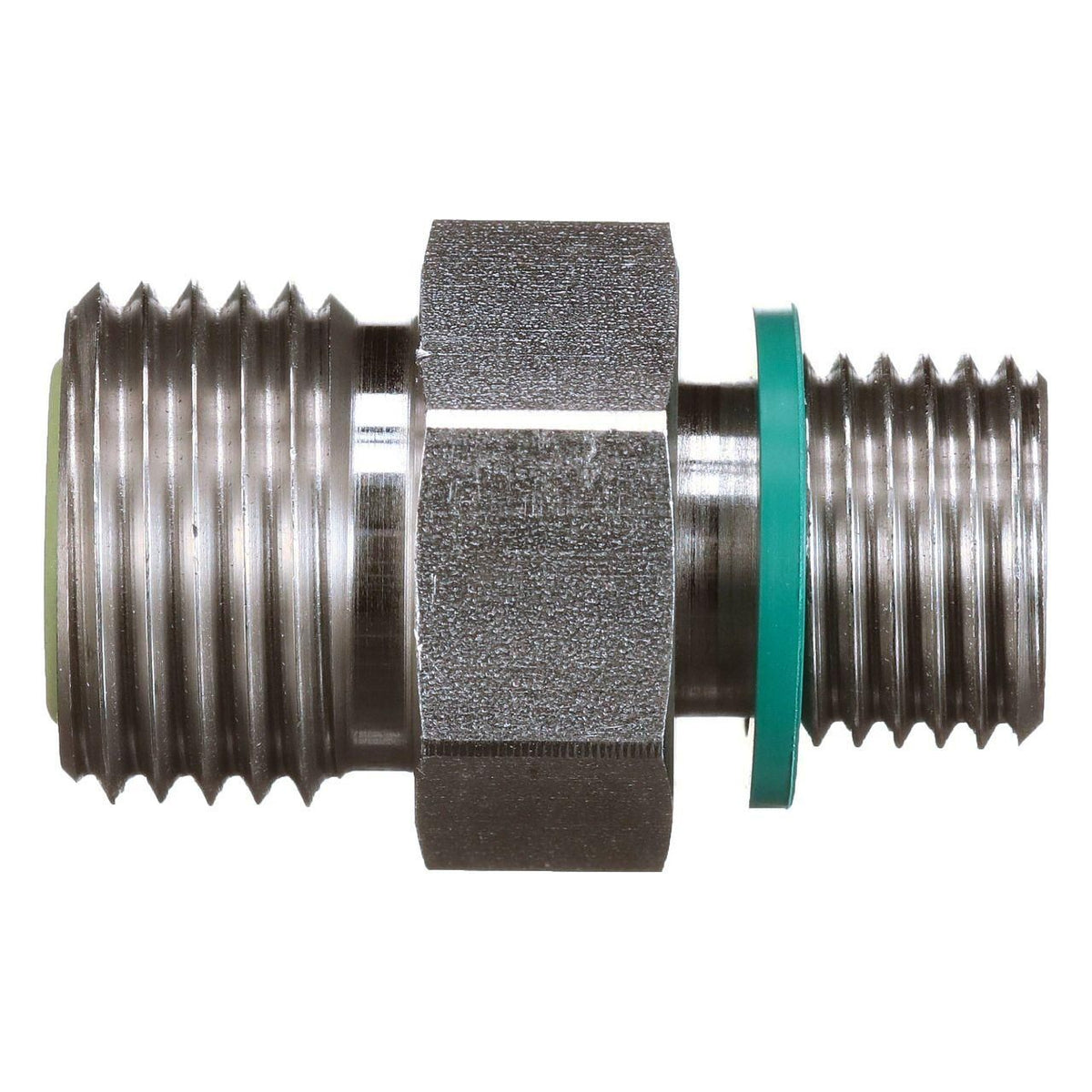 84483024 - OEM FITTING - CASE CONSTRUCTION