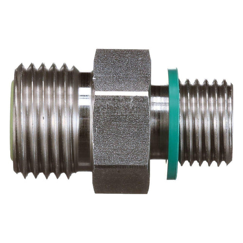 84483024 - OEM Fitting - Case Construction