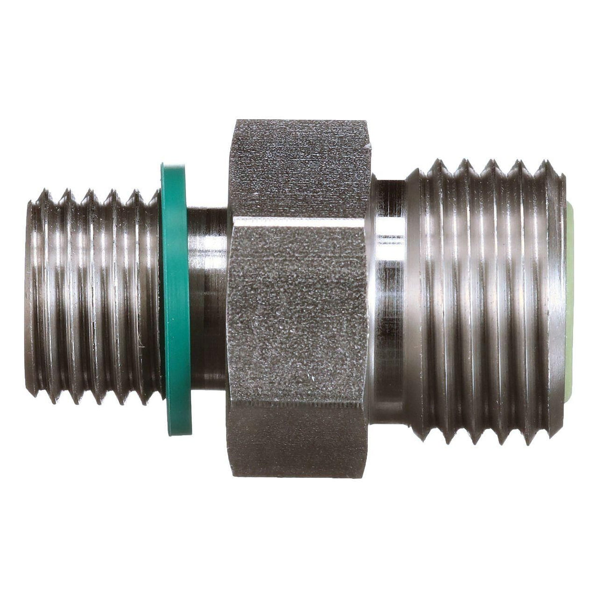84483024 - OEM FITTING - CASE CONSTRUCTION
