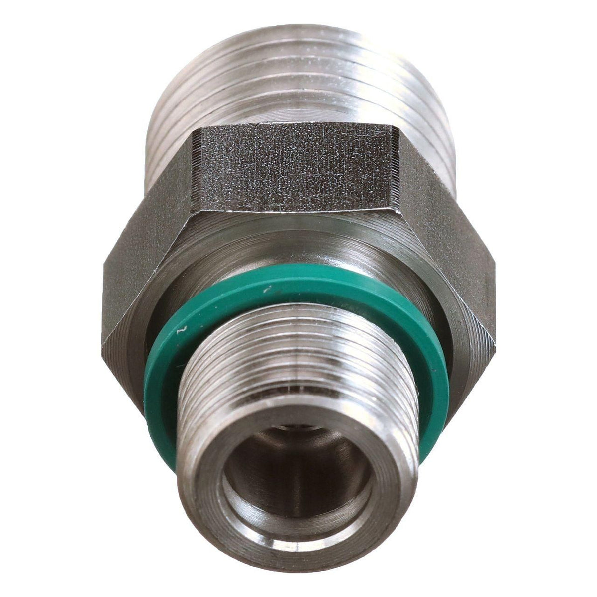 84483024 - OEM FITTING - CASE CONSTRUCTION