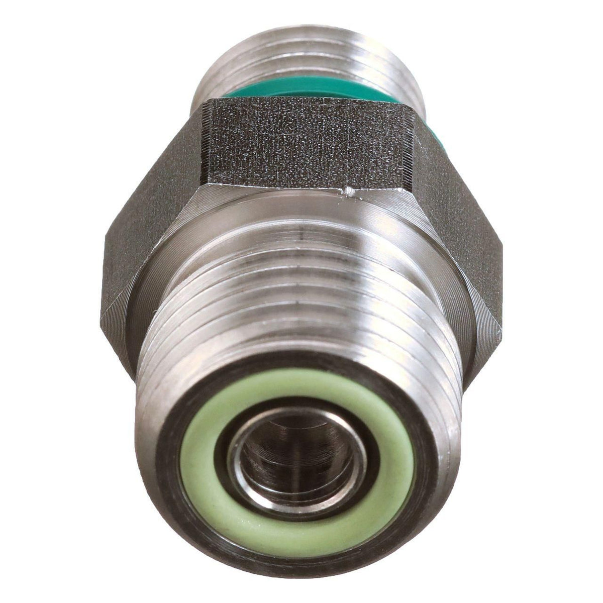 84483024 - OEM FITTING - CASE CONSTRUCTION