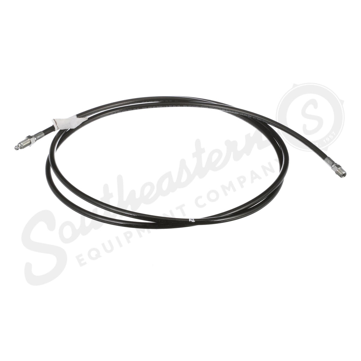 84483025 - OEM GREASE - CASE CONSTRUCTION