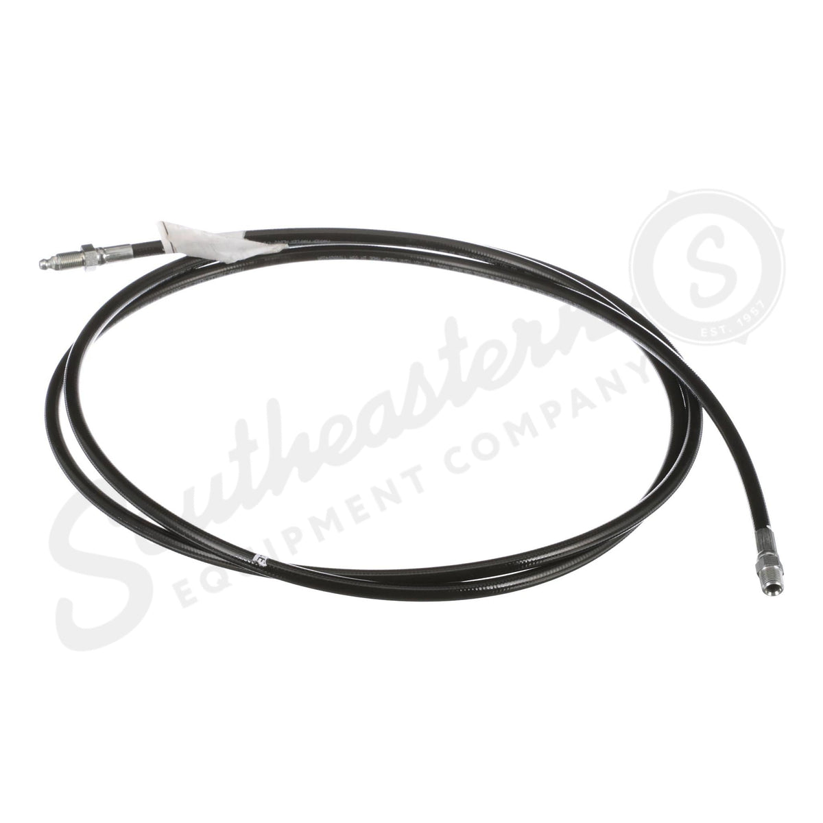 84483025 - OEM GREASE - CASE CONSTRUCTION