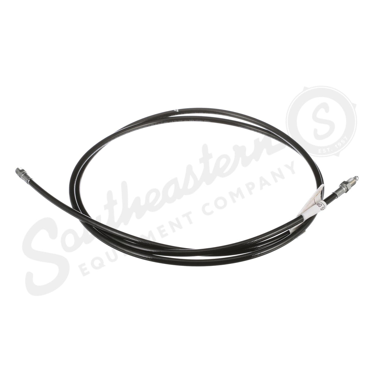 84483025 - OEM GREASE - CASE CONSTRUCTION