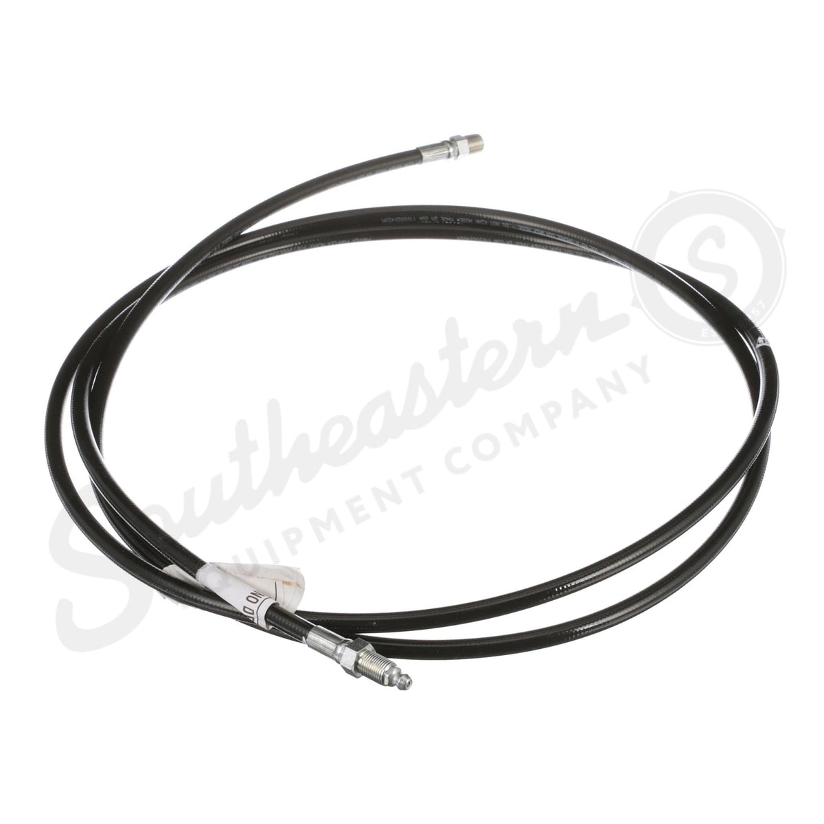 84483025 - OEM GREASE - CASE CONSTRUCTION
