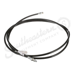 CASE Construction OEM Grease part number 84483025 — image 1 of 5