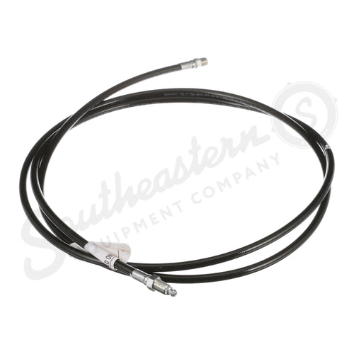 84483025 - OEM GREASE - CASE CONSTRUCTION