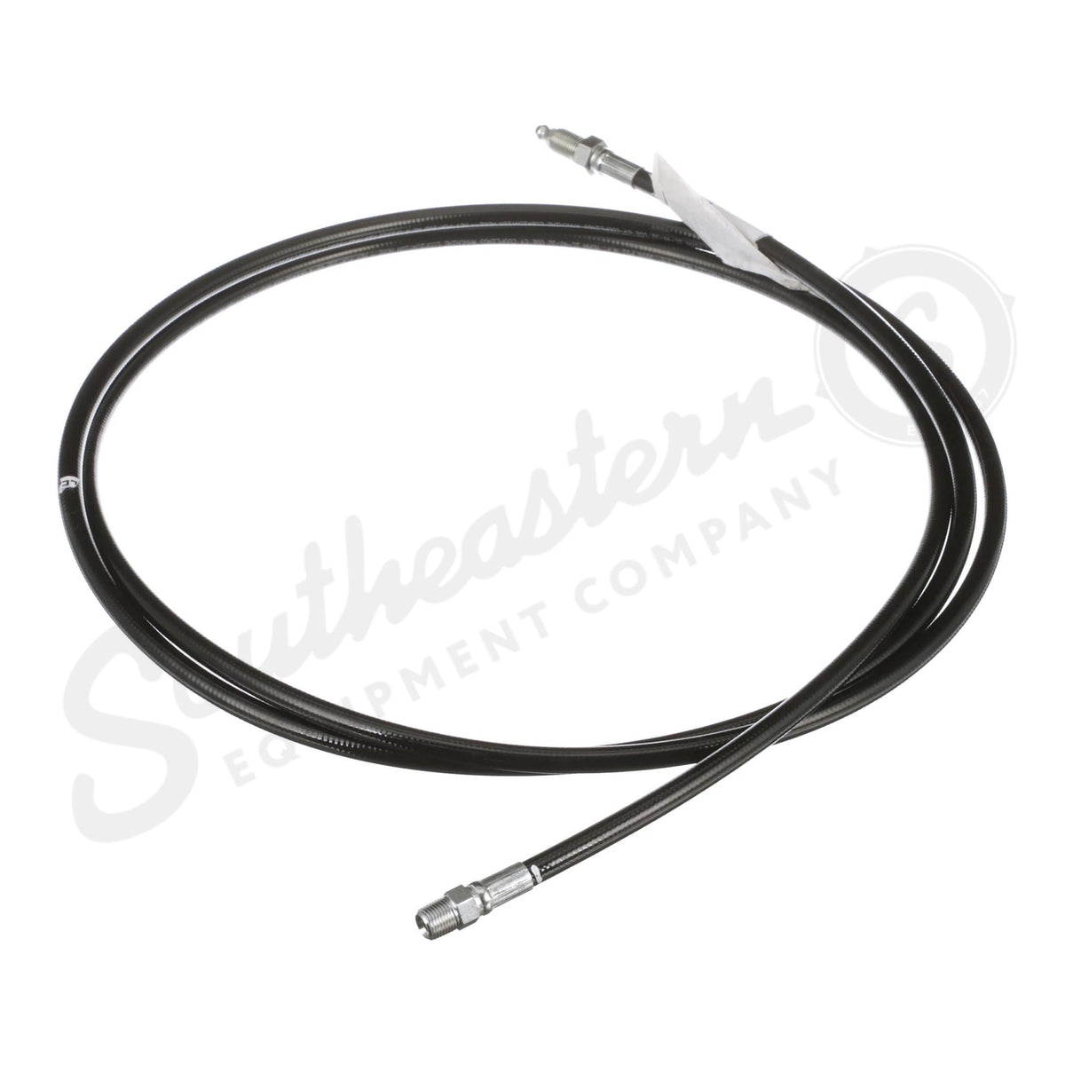 84483025 - OEM GREASE - CASE CONSTRUCTION