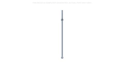 84483041 - OEM TUBE - CASE CONSTRUCTION