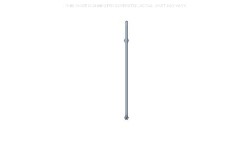 84483041 - OEM TUBE - CASE CONSTRUCTION