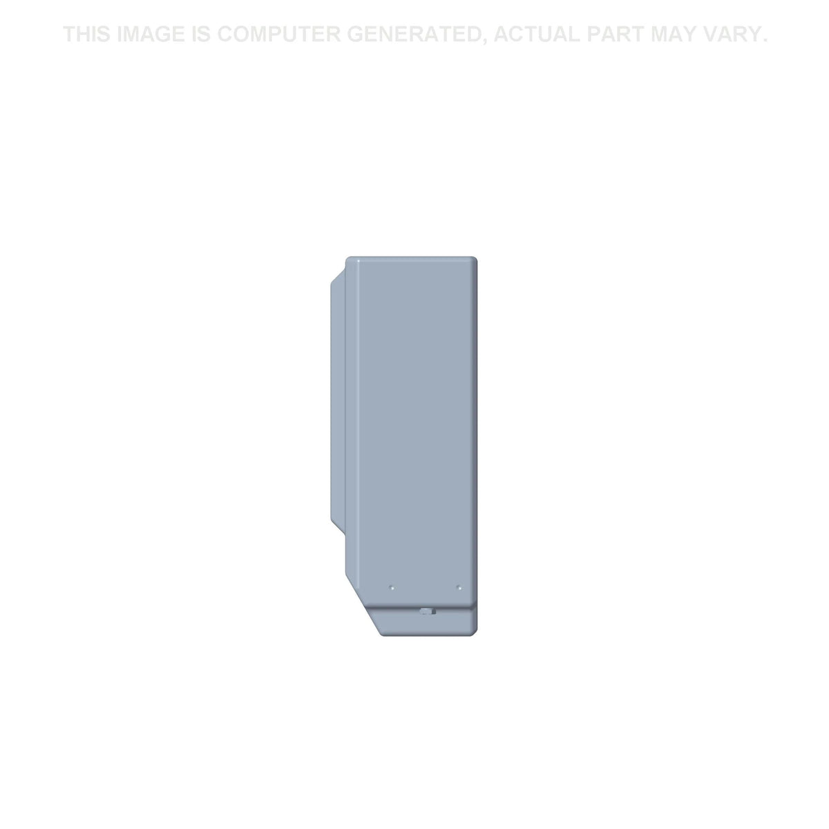84483055 - OEM TANK - CASE CONSTRUCTION