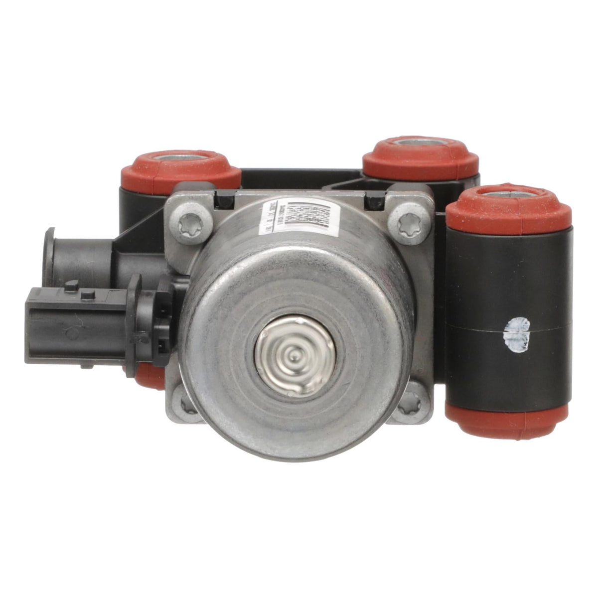 84483089 - OEM HEATER VALVE - CASE CONSTRUCTION