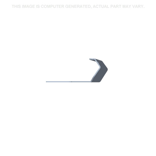 84483262 - OEM Bracket - Case Construction