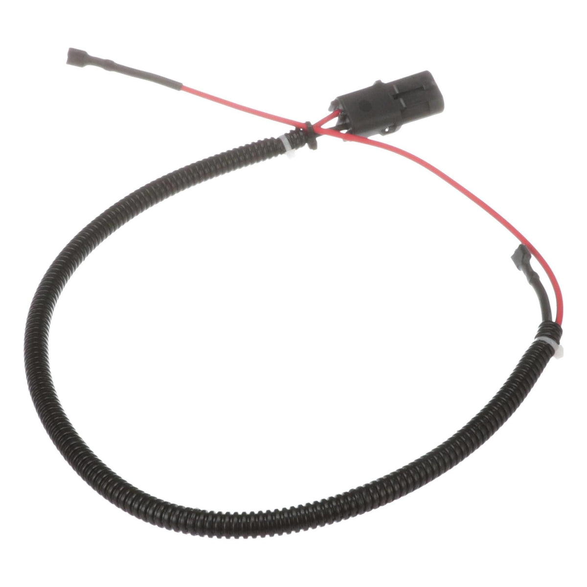 84483565 - OEM WIRING HARNESS - CASE CONSTRUCTION