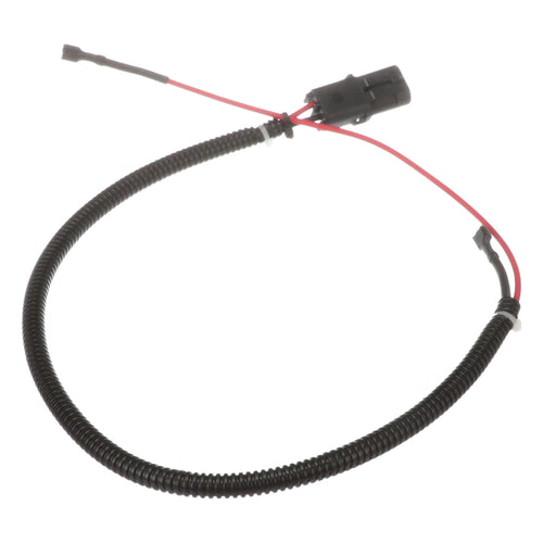 84483565 - OEM WIRING HARNESS - CASE CONSTRUCTION