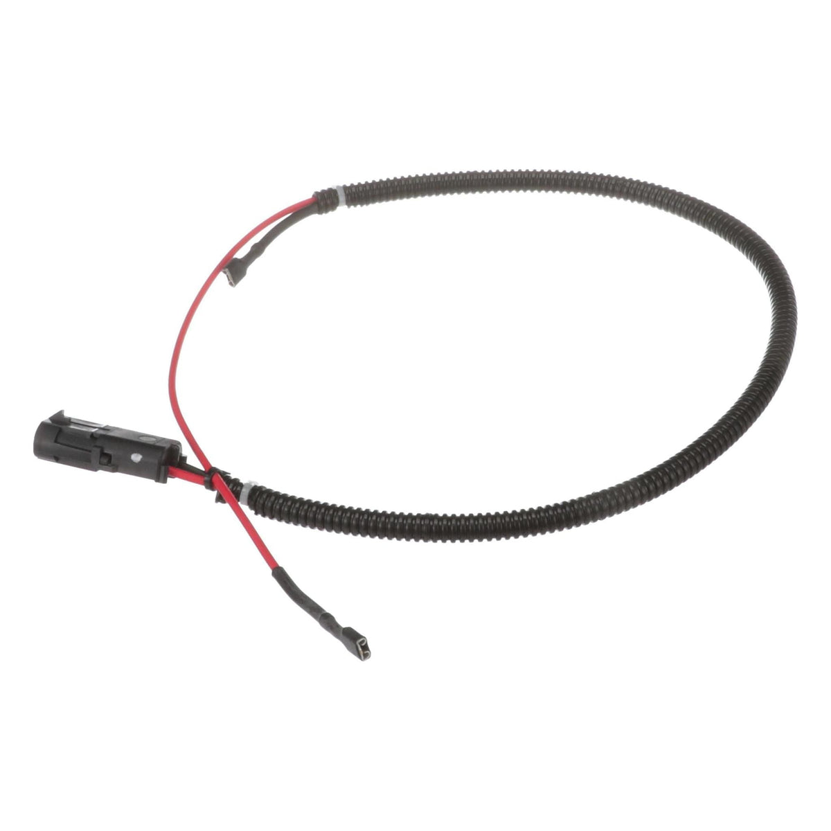 84483565 - OEM WIRING HARNESS - CASE CONSTRUCTION