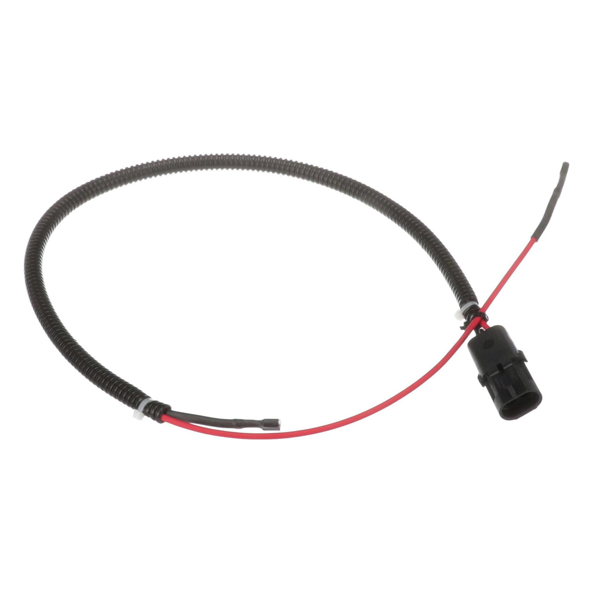 84483565 - OEM WIRING HARNESS - CASE CONSTRUCTION