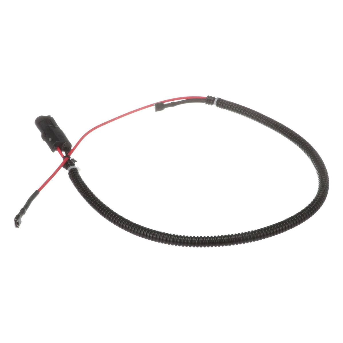 84483565 - OEM WIRING HARNESS - CASE CONSTRUCTION
