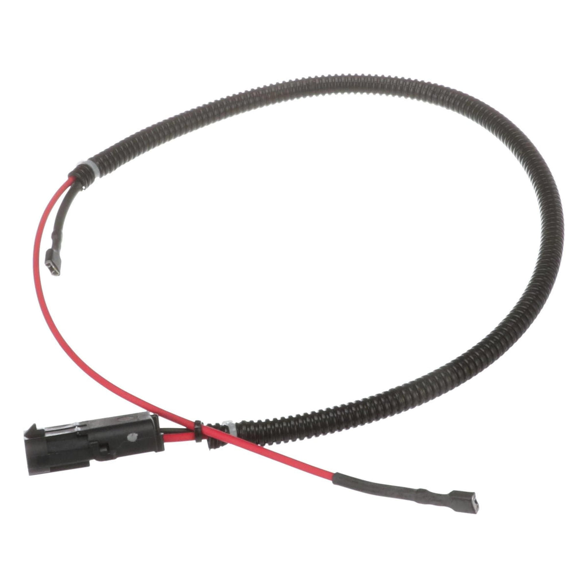 84483565 - OEM WIRING HARNESS - CASE CONSTRUCTION