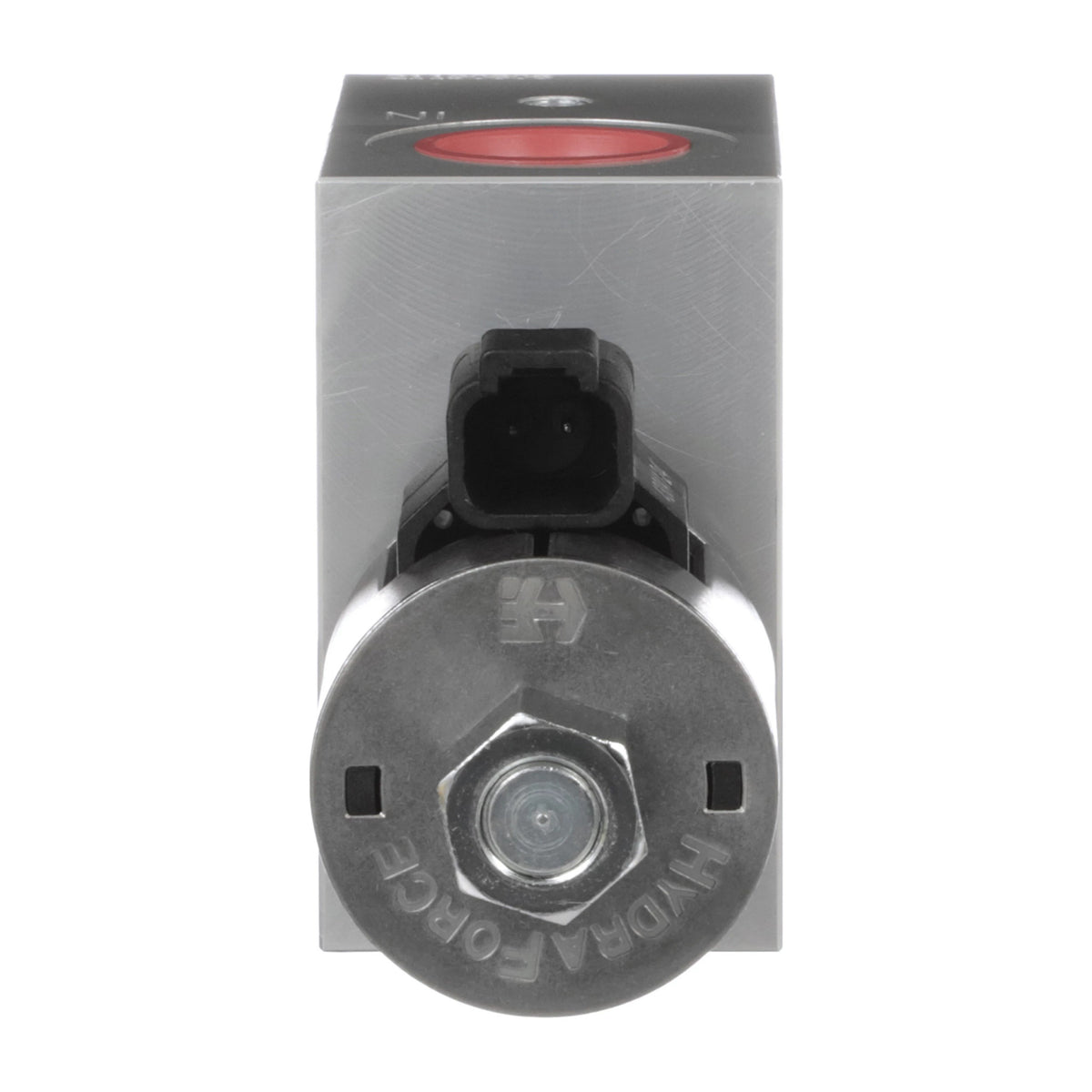 84483998 - OEM HYDRAULIC COMBINATION VALVE - CASE CONSTRUCTION