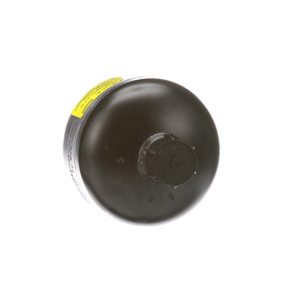 84484077 - OEM HYDRAULIC SYSTEM PARTS - CASE CONSTRUCTION