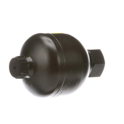 CASE Construction OEM Hydraulic System Parts part number 84484077 — image 1 of 5