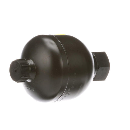 84484077 - OEM HYDRAULIC SYSTEM PARTS - CASE CONSTRUCTION