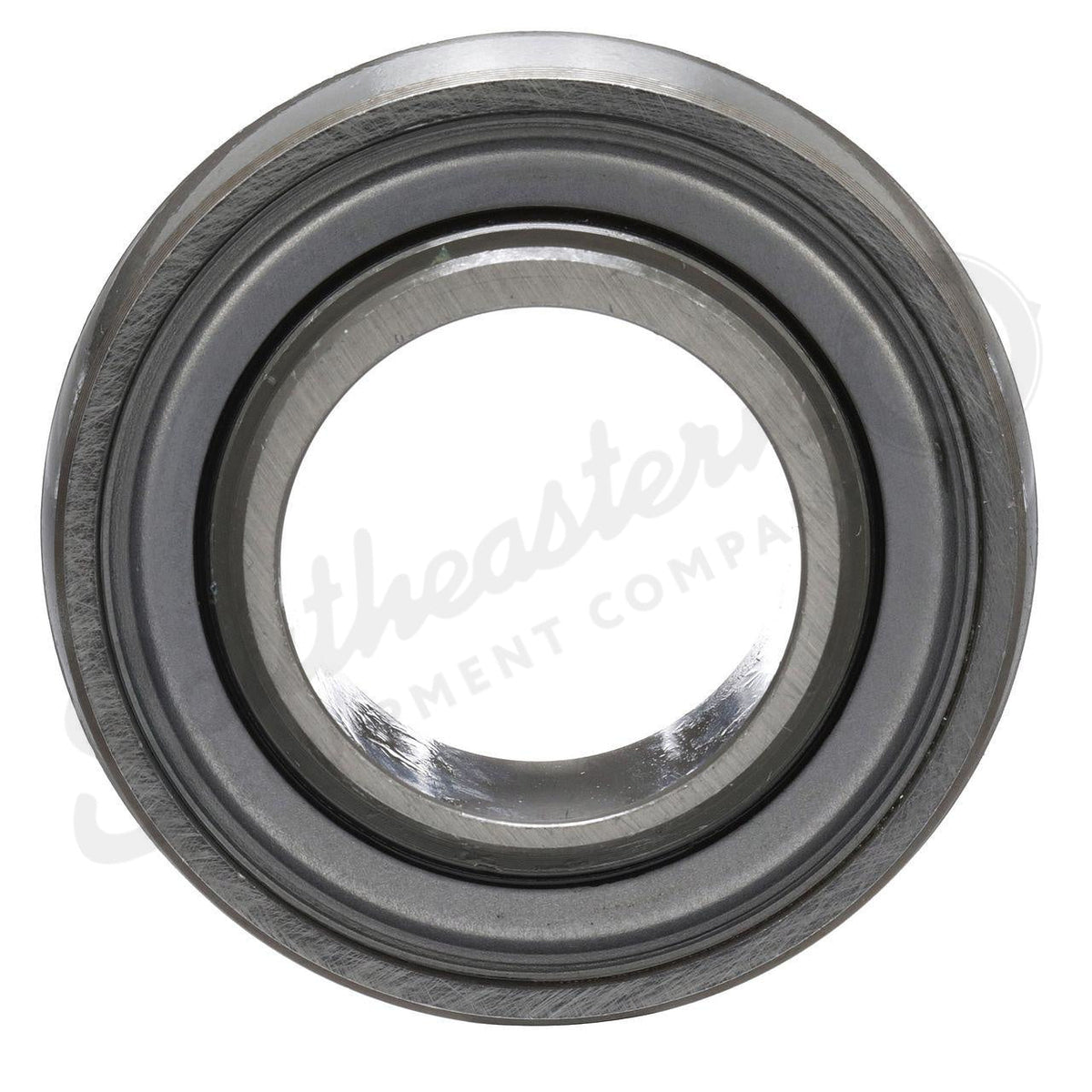 84484181 - OEM INSERT BALL BEARING 31.75MM ID X 62MM OD X 18MM W - CASE CONSTRUCTION