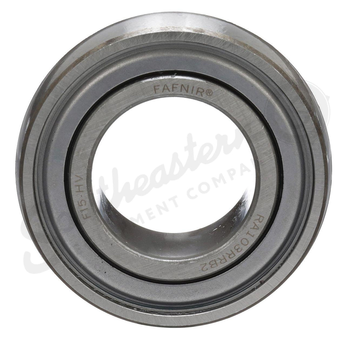 84484181 - OEM INSERT BALL BEARING 31.75MM ID X 62MM OD X 18MM W - CASE CONSTRUCTION