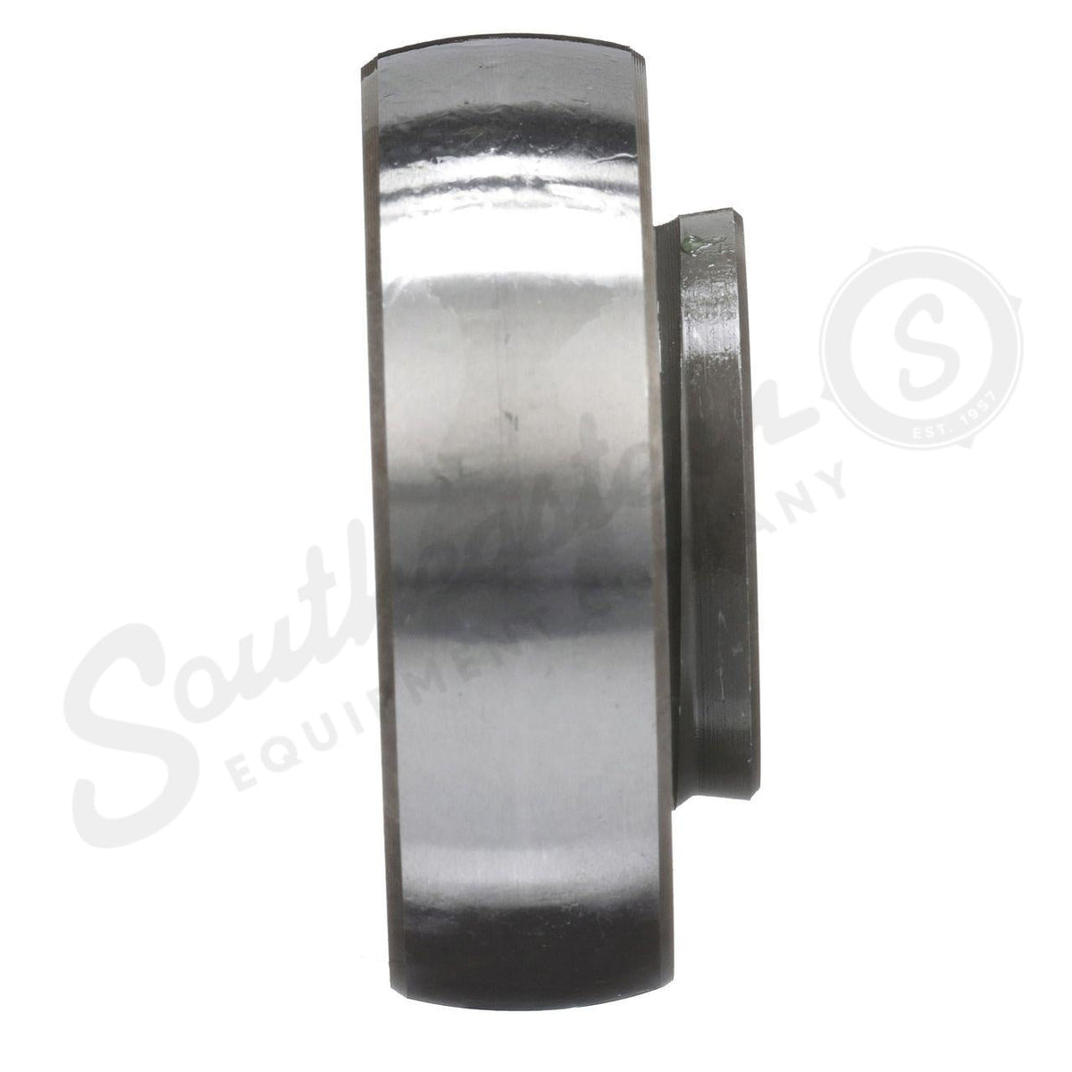 84484181 - OEM INSERT BALL BEARING 31.75MM ID X 62MM OD X 18MM W - CASE CONSTRUCTION