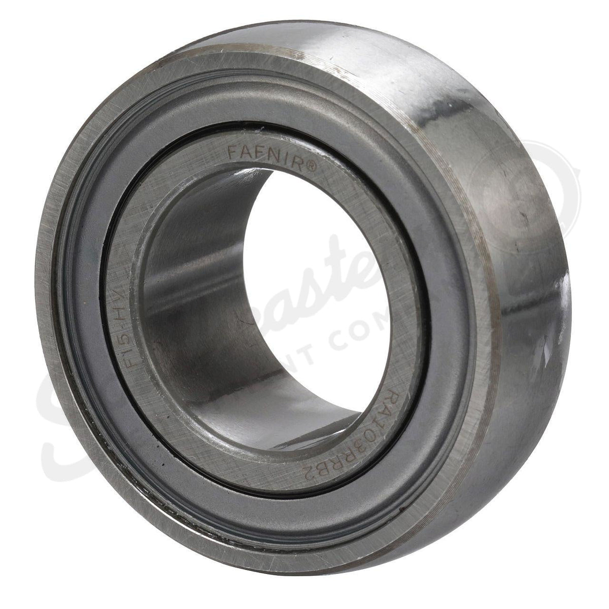 84484181 - OEM INSERT BALL BEARING 31.75MM ID X 62MM OD X 18MM W - CASE CONSTRUCTION