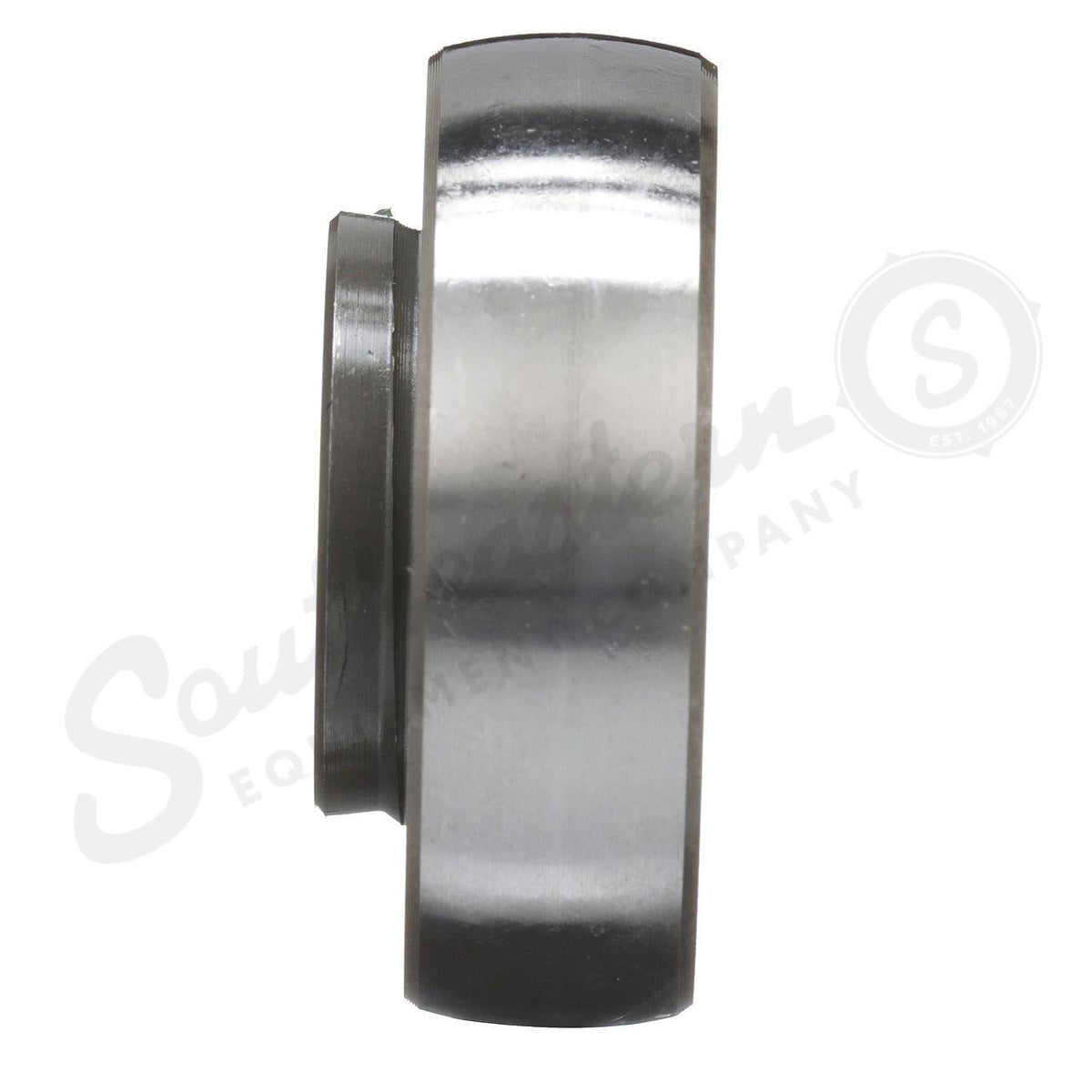 84484181 - OEM INSERT BALL BEARING 31.75MM ID X 62MM OD X 18MM W - CASE CONSTRUCTION