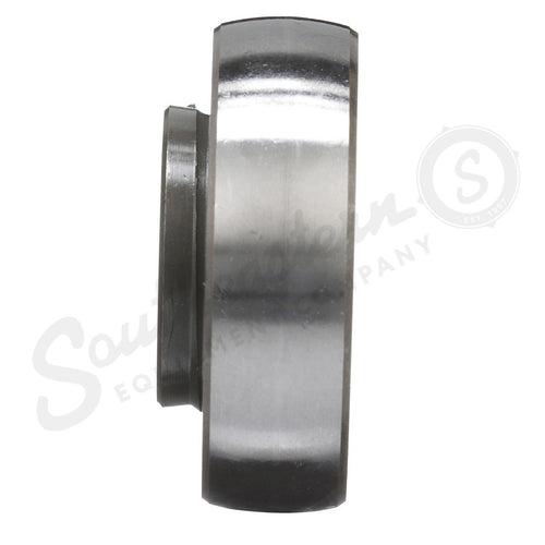 84484181 - OEM INSERT BALL BEARING 31.75MM ID X 62MM OD X 18MM W - CASE CONSTRUCTION
