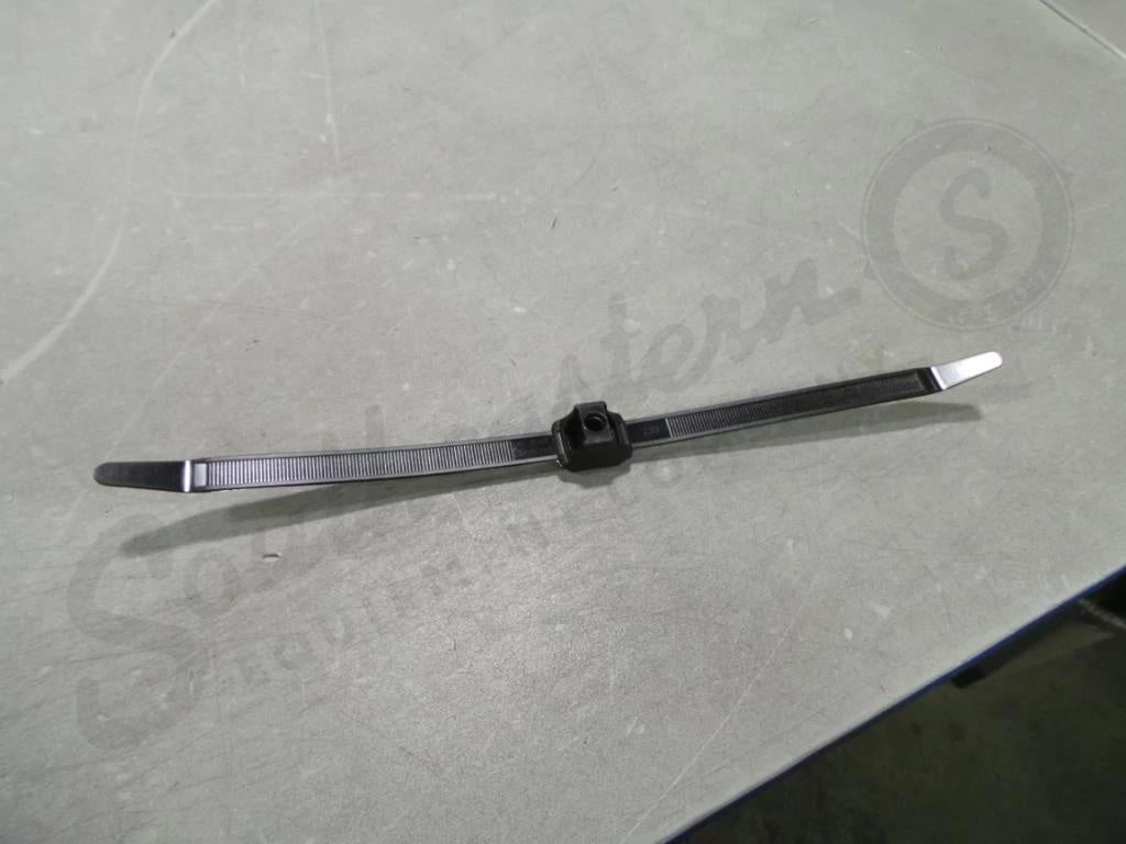84484346 - OEM STRAP - CASE CONSTRUCTION