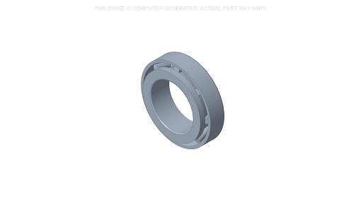84484376 - OEM ROLLER BEARING - CASE CONSTRUCTION