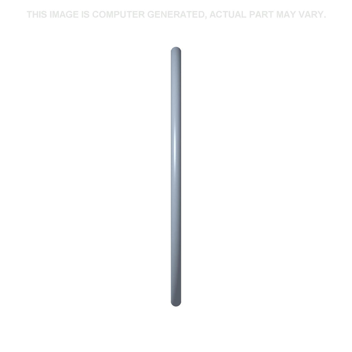 84484792 - OEM SNAP RING - CASE CONSTRUCTION