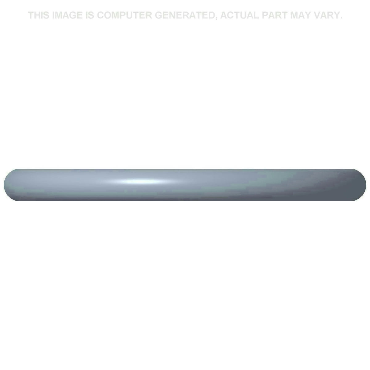 84485157 - OEM SEAL FUEL SENDER - CASE CONSTRUCTION
