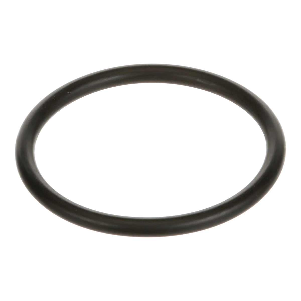 84485157 - OEM SEAL FUEL SENDER - CASE CONSTRUCTION