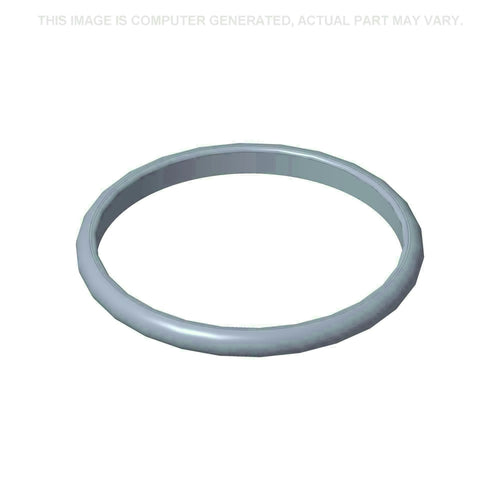 84485157 - OEM SEAL FUEL SENDER - CASE CONSTRUCTION