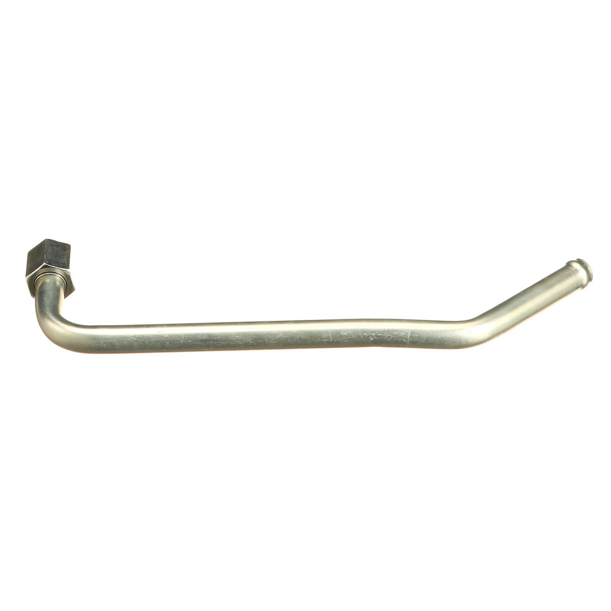 84485235 - OEM TUBE - CASE CONSTRUCTION