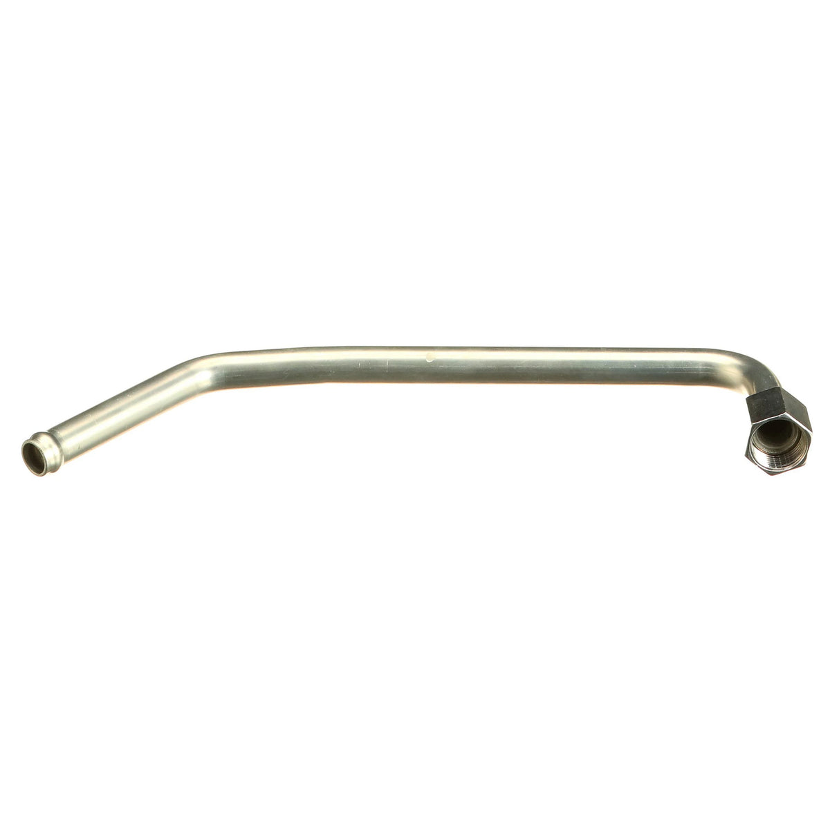 84485235 - OEM TUBE - CASE CONSTRUCTION