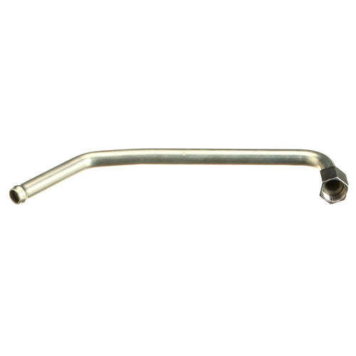 84485235 - OEM TUBE - CASE CONSTRUCTION