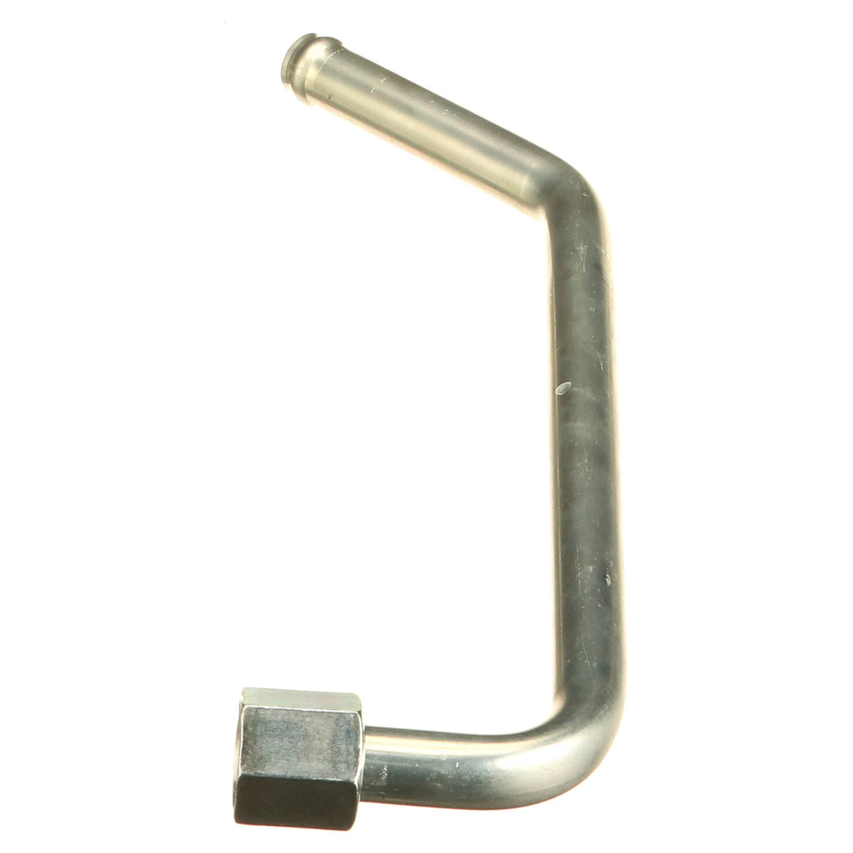 84485235 - OEM TUBE - CASE CONSTRUCTION