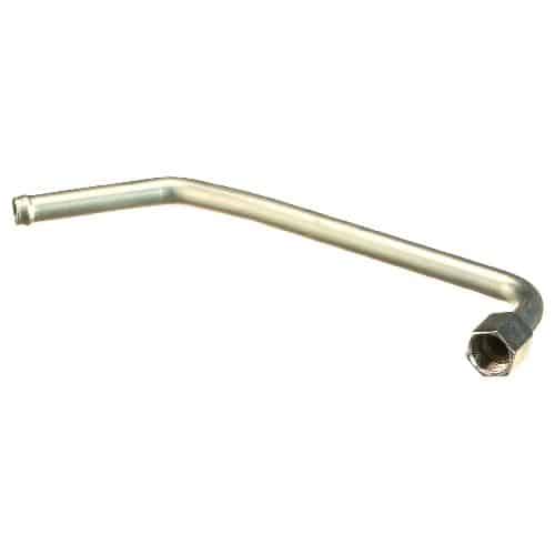 84485235 - OEM TUBE - CASE CONSTRUCTION