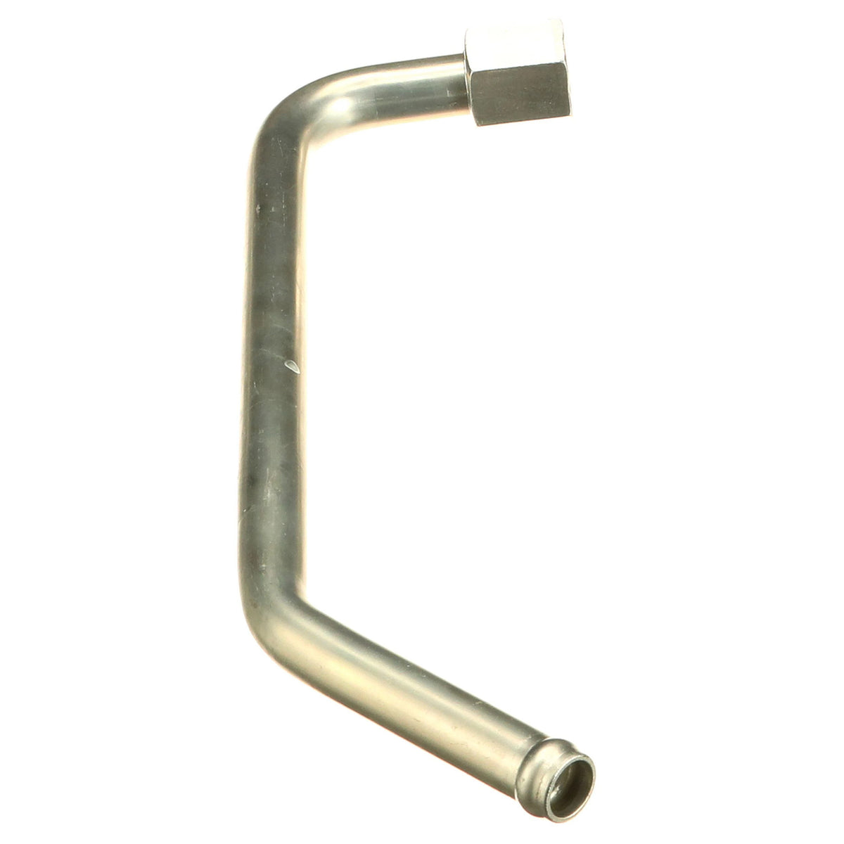 84485235 - OEM TUBE - CASE CONSTRUCTION